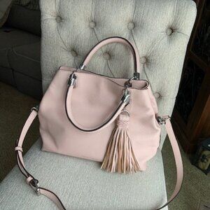 NWOT Vince Camuto Handbag